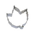 Leaf - Elm Cookie Cutter