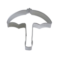 Umbrella Cookie Cutter