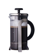 French Press 3 cups by Aerolatte