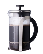 French Press 5 cups by Aerolatte