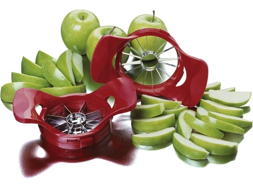 need good apple corer slicer