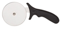 Pastry Wheel or Pizza Cutter 4" by Ateco