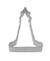 Lighthouse Cookie Cutter