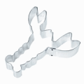 Lobster Cookie Cutter - Medium