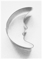 Man in the Moon Cookie Cutter