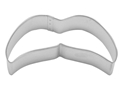 Mustache Cookie Cutter