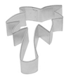 Palm Tree Cookie Cutter 