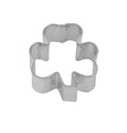 Shamrock Cookie Cutter Miniature