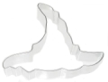 Witch's Hat Cookie Cutter