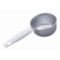 Coffee Scoop 2 tablespoons