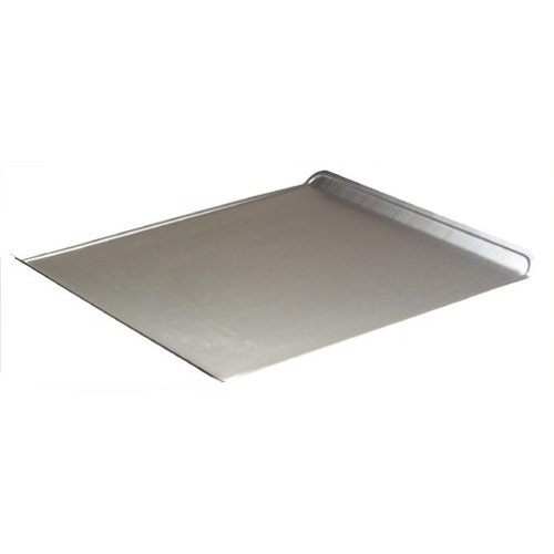 High Quality Commercial Use Bakery Auminium Baking Sheet Pan Jelly