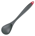 Fiberglass Basting Spoon