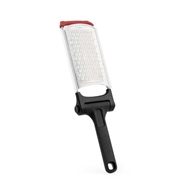 Folding Handle Coarse Grater