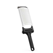 Folding Handle Fine Grater