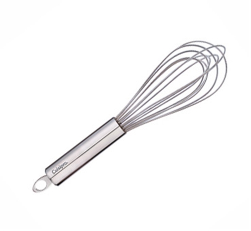 Cuisipro Silicone Balloon Whisk