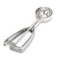 Ice Cream Scoop Set,multiple Size Large-medium-small Size Disher,cupcake  Scoop (d-583-a)
