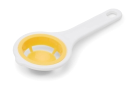 Egg Separator