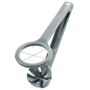 Egg Wedge Slicer