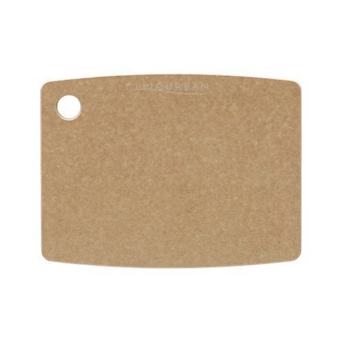 Epicurean Cutting Board, Wood Fiber