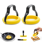 Flegg- Set of 2