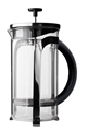 French Press 8 cups by Aerolatte