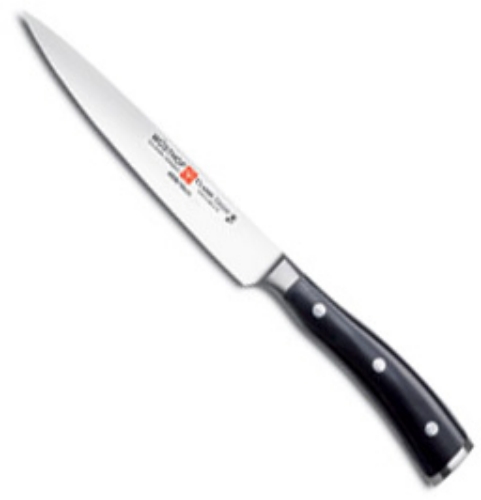 Wusthof Classic 6 in. Utility Knife