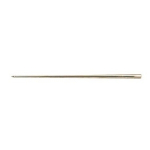 Larding Needle Stainless 10