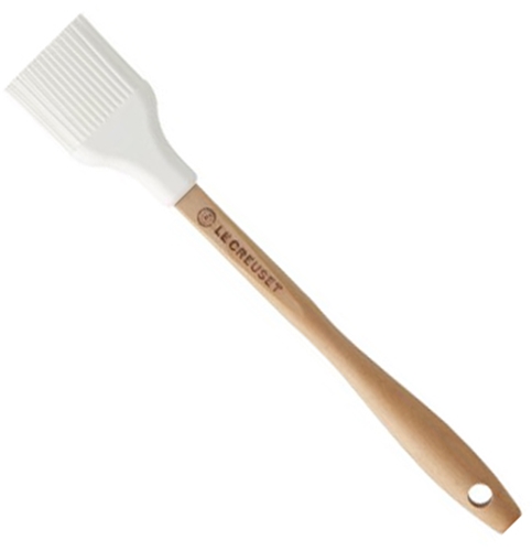 Butter Brush ( Silicone Brush)