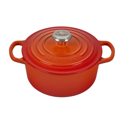 4.5 Qt. Dutch Oven with Cover