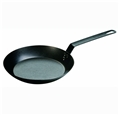 Lodge Carbon Steel 10" Skillet