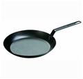 Lodge Carbon Steel 12" Skillet