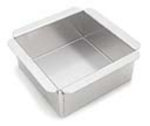 Performance Pans Large Aluminum Rectangular Sheet Cake Pan, 11 X 15 X  2-Inch | forum.iktva.sa