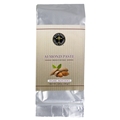 Almond Marzipan Paste