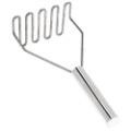 11" Masher