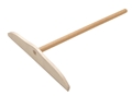 Wooden Crepe Spreader