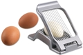 Two-Way Egg Slicer