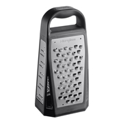 Microplane Elite Box Grater