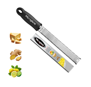 Microplane Great Grater/Zester