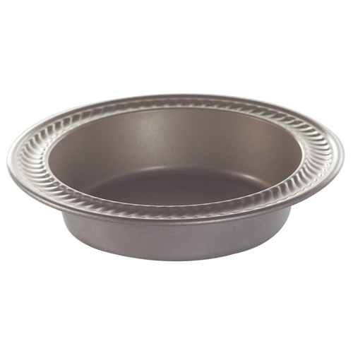 5-inch Pie Pan by Nordic Ware for Toaster Ovens