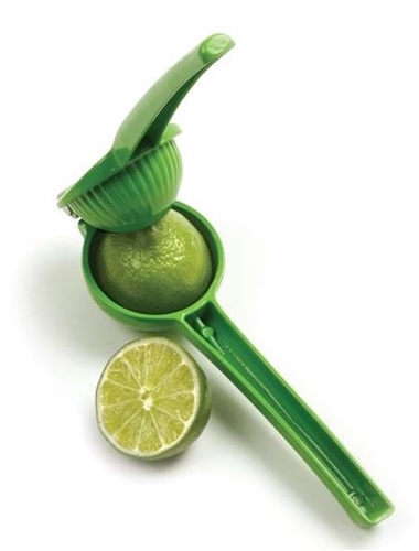 Norpro Lemon Lime Slicer