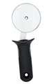 Pizza Cutter by OXO