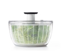 Salad Spinner by Oxo 