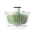 Salad Spinner Mini by Oxo 