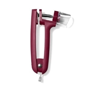 OXO Cherry and Olive Pitter- Beet