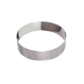 Ring Molds Stainless