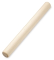 Straight French Rolling Pin 20"