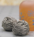 Scrubbies / 2 per package