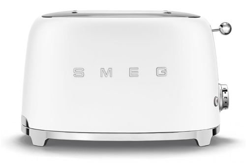 https://www.kitchenconservatory.com/Assets/ProductImages/smeg_2toaster_white.png