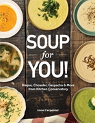 Soup for You