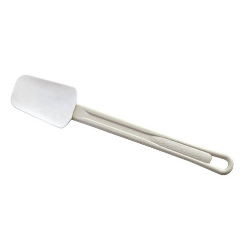 silicone spoon spatula